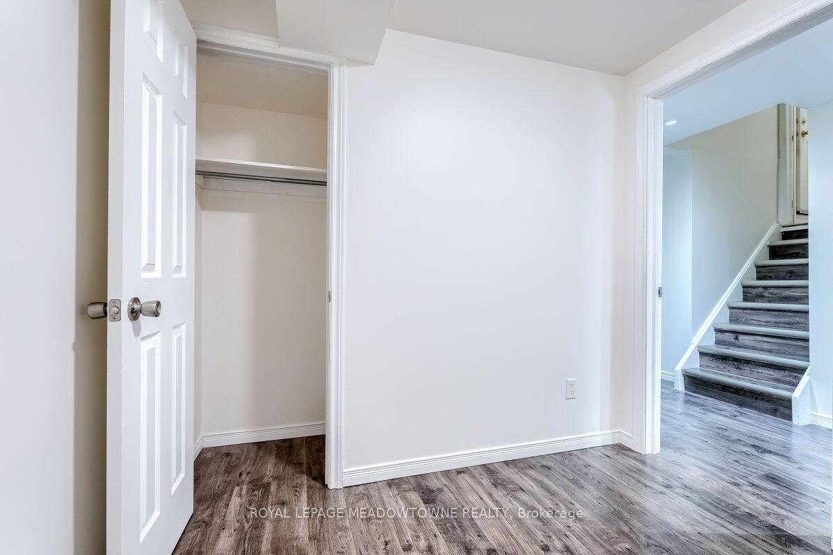 Photo 43 of 304 Teetzel Drive, Milton, Clarke — HOMEH