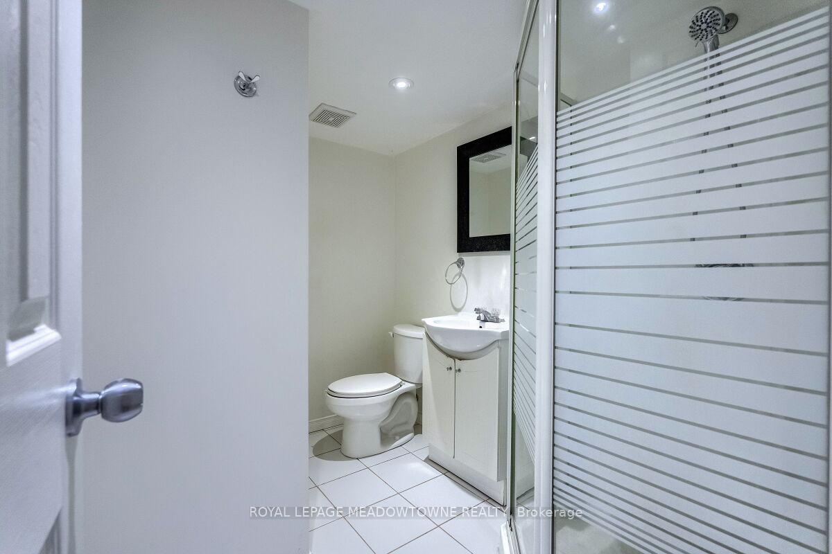Photo 45 of 304 Teetzel Drive, Milton, Clarke — HOMEH