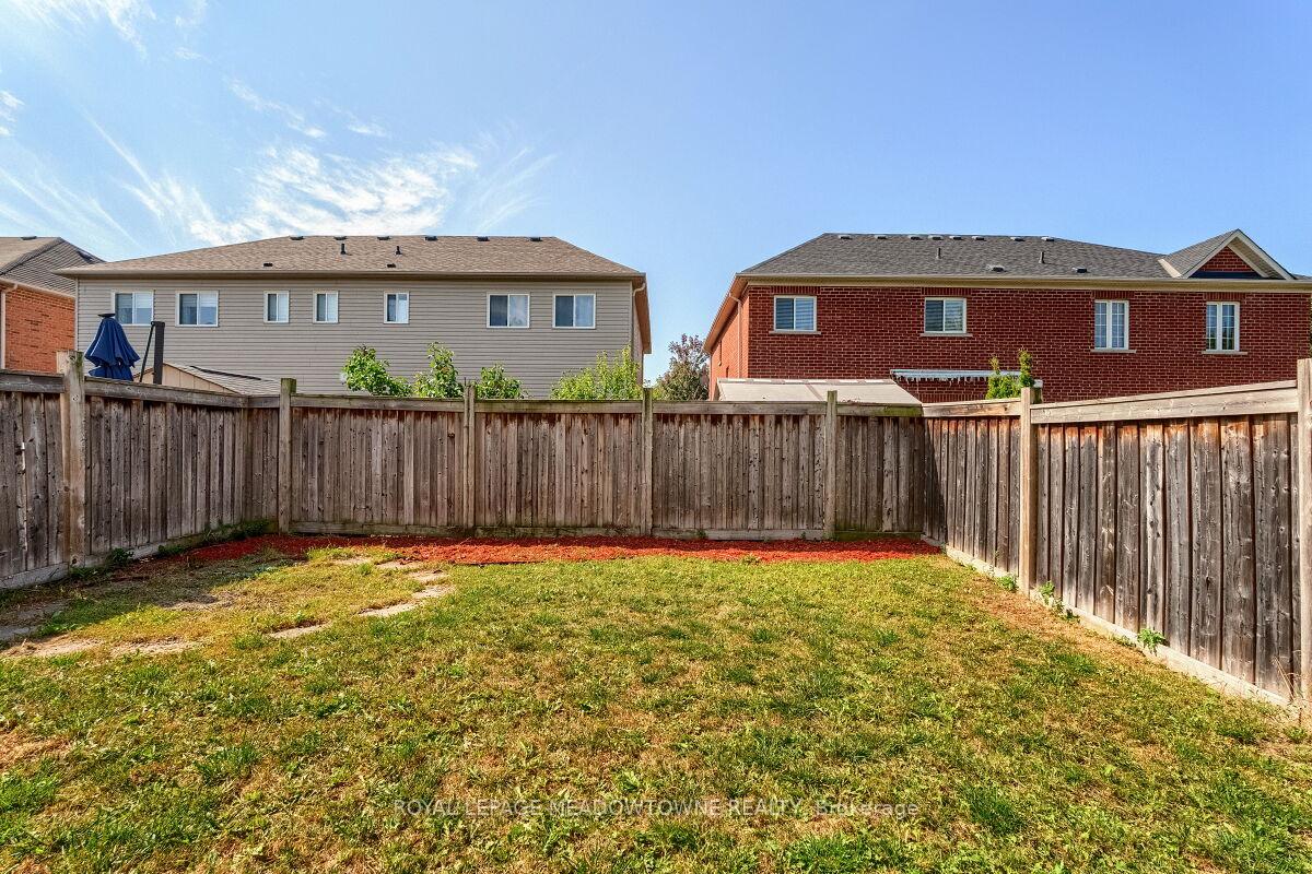 Photo 46 of 304 Teetzel Drive, Milton, Clarke — HOMEH