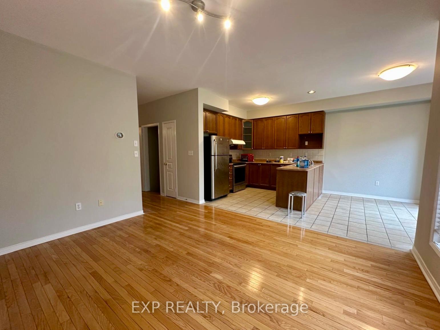 Photo 6 of 56 Rainbow Valley Crescent, Markham, Greensborough — HOMEH