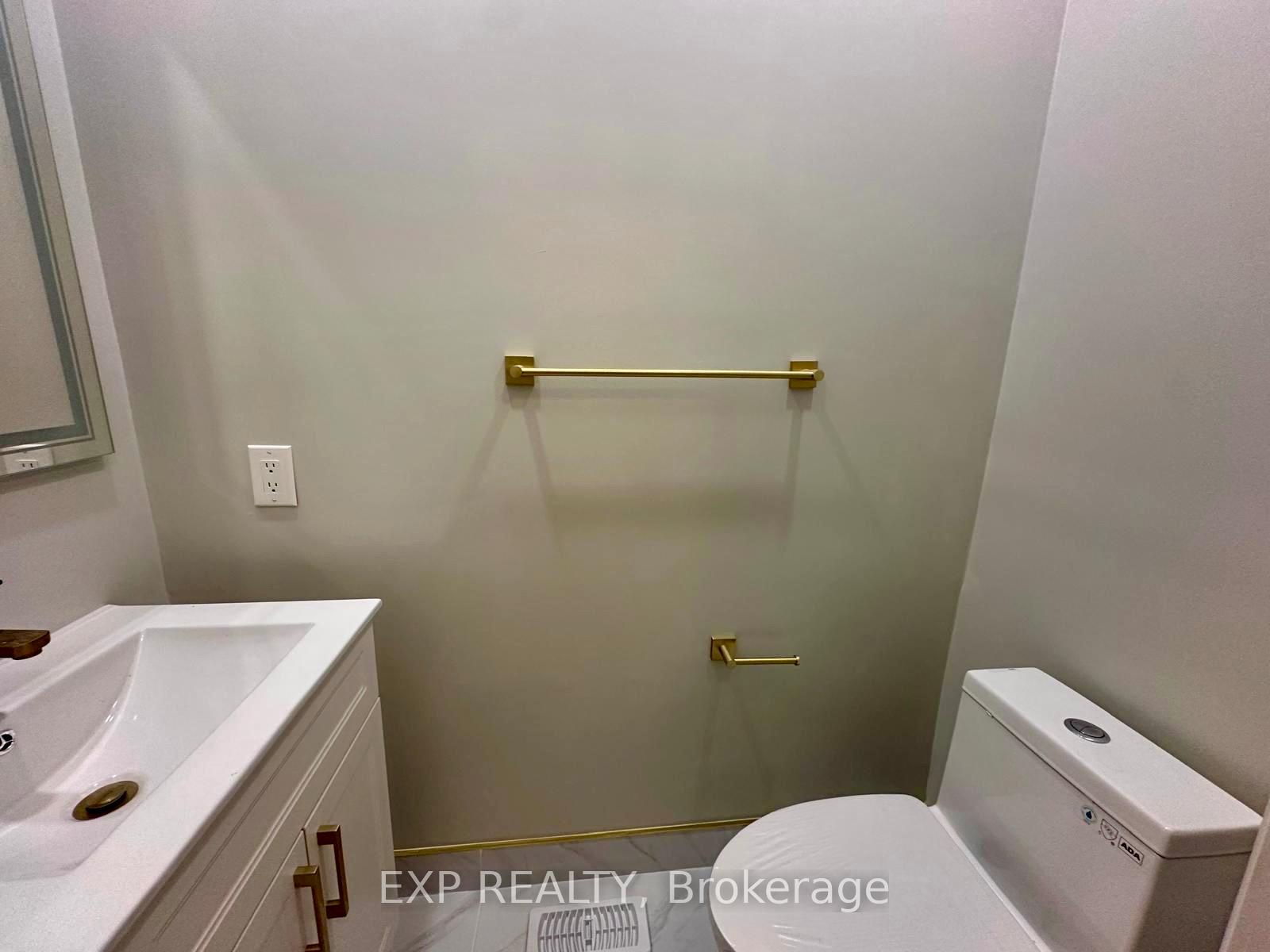 Photo 10 of 56 Rainbow Valley Crescent, Markham, Greensborough — HOMEH