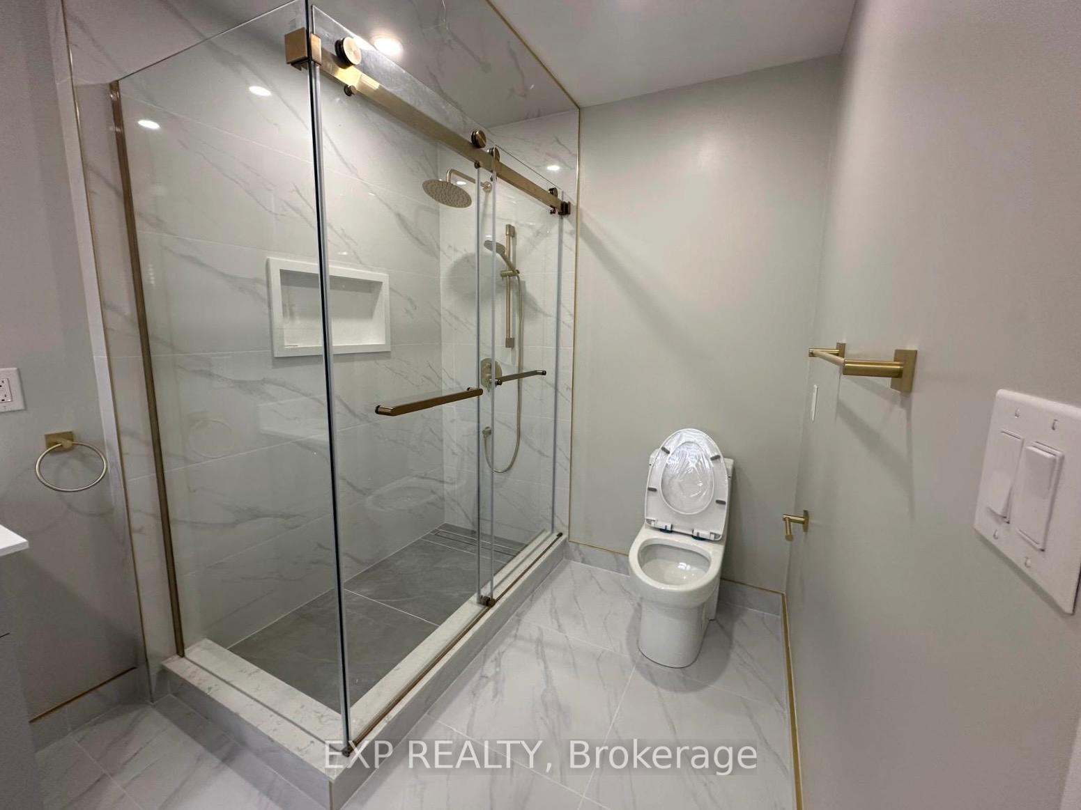 Photo 14 of 56 Rainbow Valley Crescent, Markham, Greensborough — HOMEH