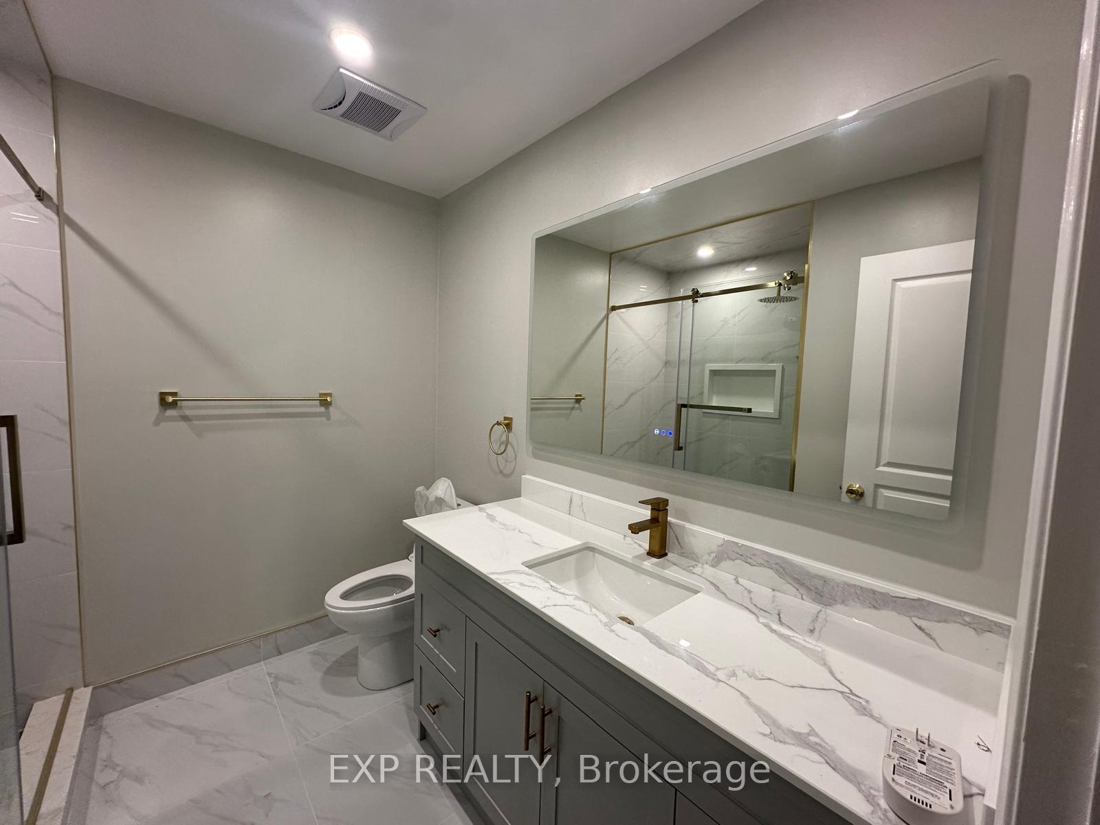 Photo 19 of 56 Rainbow Valley Crescent, Markham, Greensborough — HOMEH