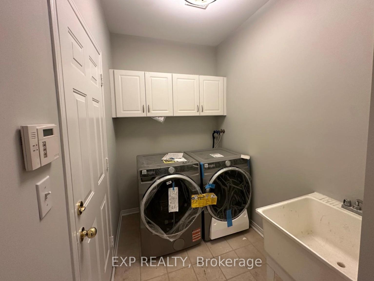Photo 20 of 56 Rainbow Valley Crescent, Markham, Greensborough — HOMEH