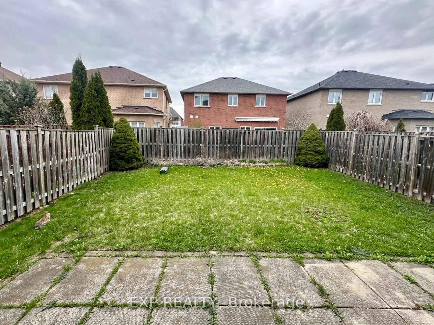 Photo 22 of 56 Rainbow Valley Crescent, Markham, Greensborough — HOMEH