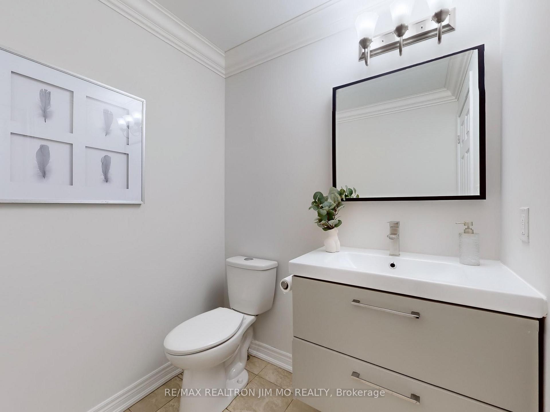 Photo 20 of 206 Kentland Street, Markham, Wismer — HOMEH