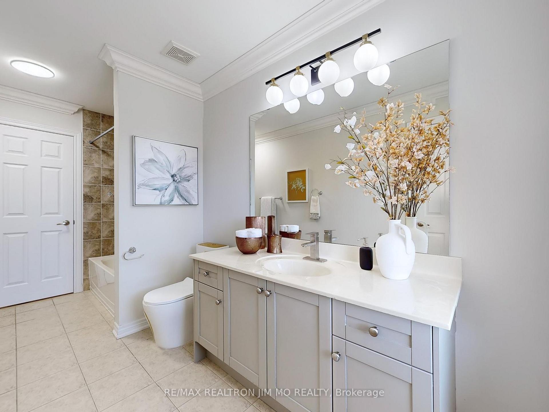 Photo 32 of 206 Kentland Street, Markham, Wismer — HOMEH
