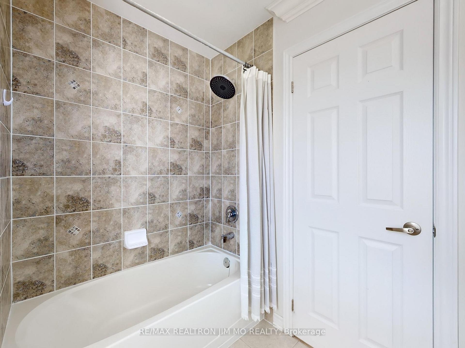 Photo 39 of 206 Kentland Street, Markham, Wismer — HOMEH