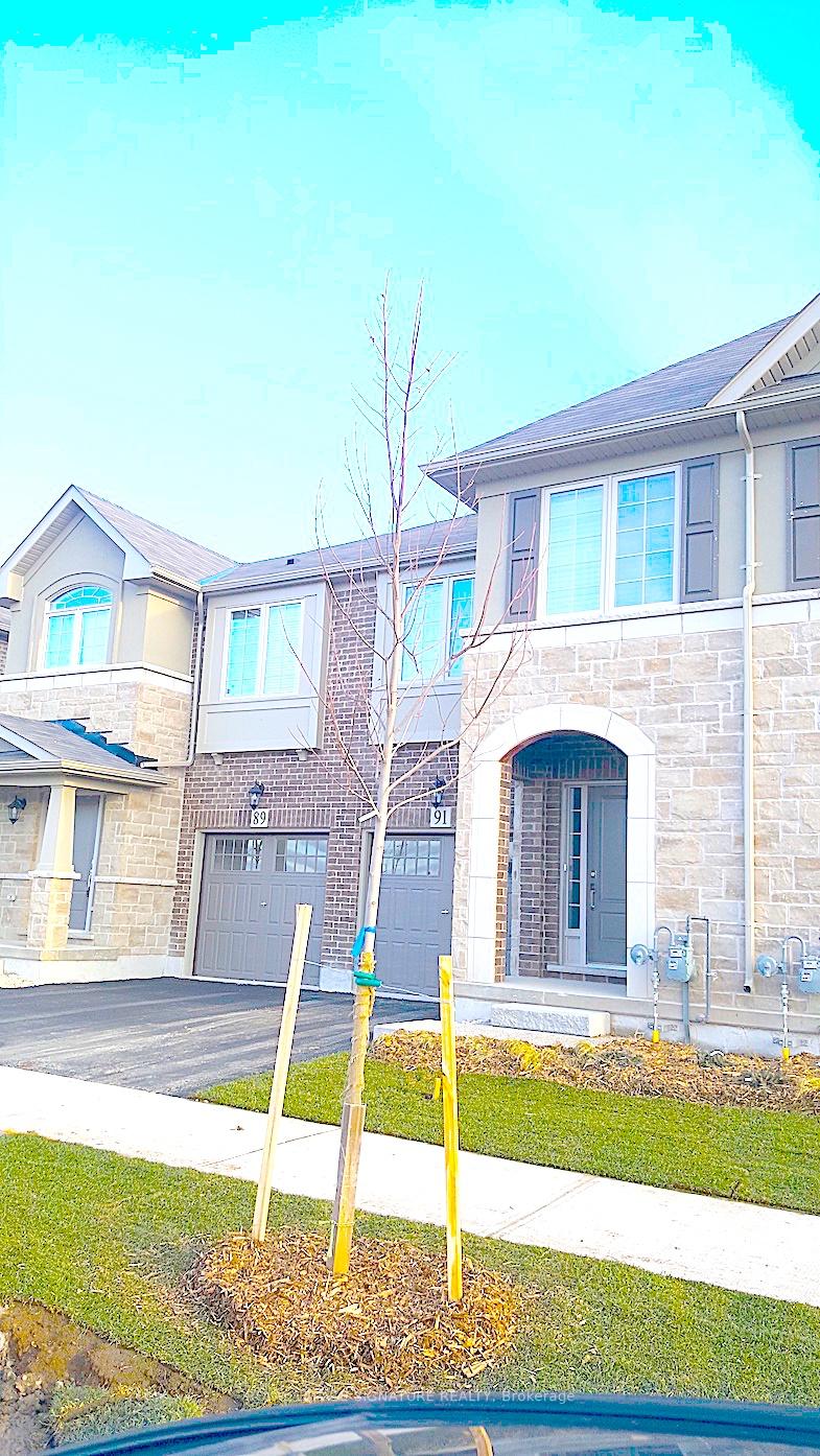 Photo 2 of 91 Tasker Court, Milton, Rural Milton — HOMEH
