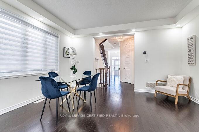 Photo 8 of 1448 Sycamore Garden, Milton, Cobban — HOMEH