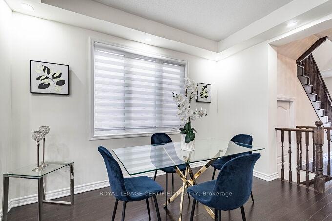 Photo 9 of 1448 Sycamore Garden, Milton, Cobban — HOMEH