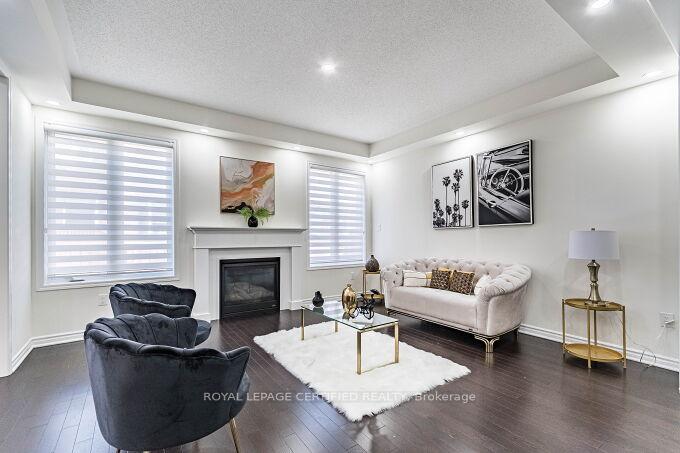 Photo 12 of 1448 Sycamore Garden, Milton, Cobban — HOMEH