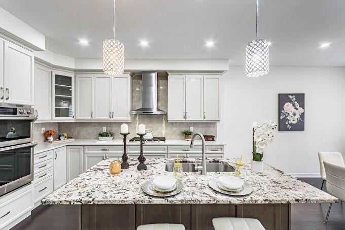 Photo 19 of 1448 Sycamore Garden, Milton, Cobban — HOMEH