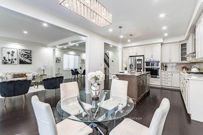 Photo 22 of 1448 Sycamore Garden, Milton, Cobban — HOMEH
