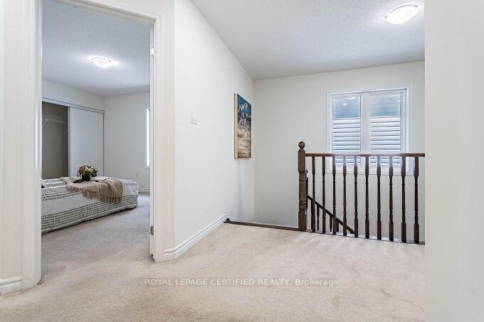 Photo 24 of 1448 Sycamore Garden, Milton, Cobban — HOMEH