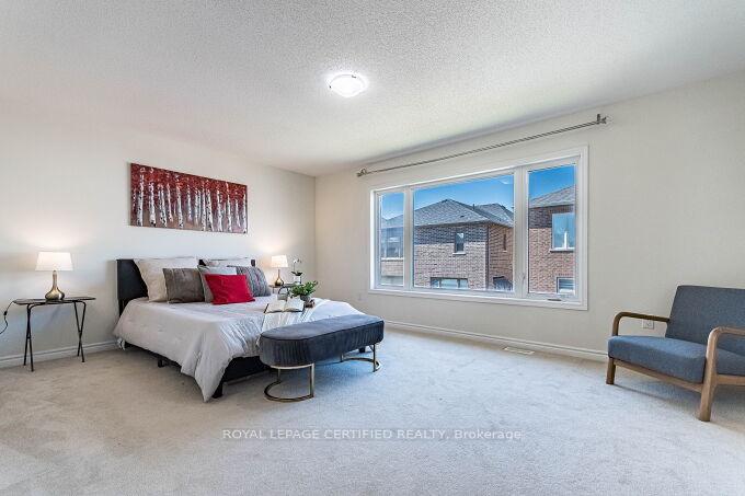 Photo 25 of 1448 Sycamore Garden, Milton, Cobban — HOMEH