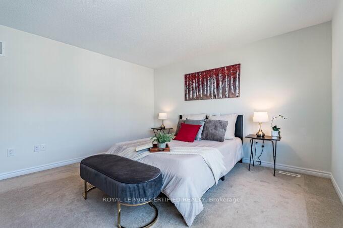 Photo 27 of 1448 Sycamore Garden, Milton, Cobban — HOMEH