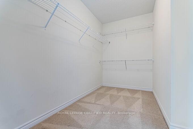Photo 31 of 1448 Sycamore Garden, Milton, Cobban — HOMEH