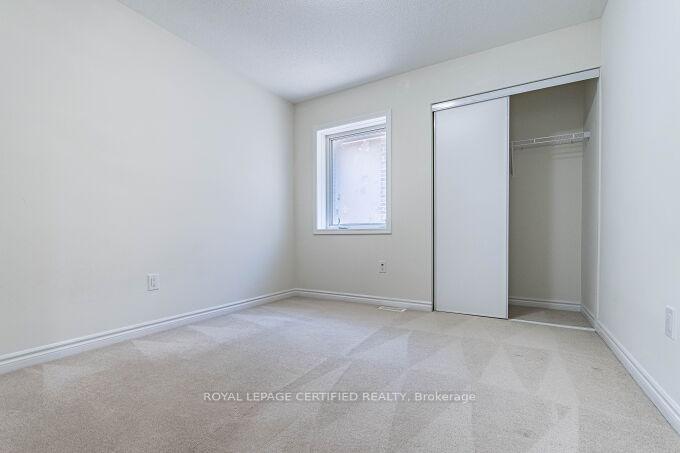 Photo 32 of 1448 Sycamore Garden, Milton, Cobban — HOMEH