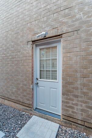 Photo 47 of 1448 Sycamore Garden, Milton, Cobban — HOMEH