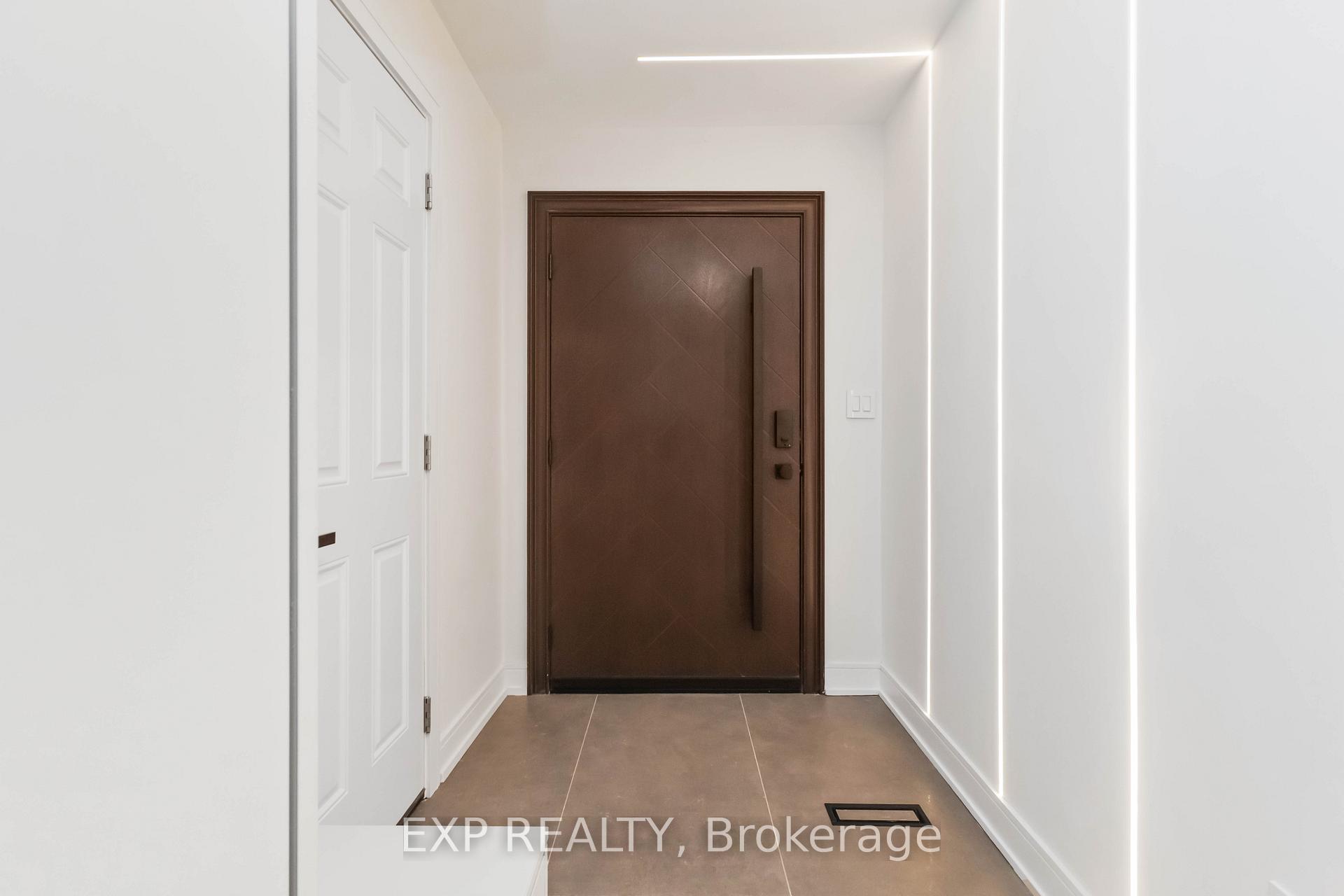 Photo 2 of 56 Cottsmore Crescent, Markham, Milliken Mills West — HOMEH