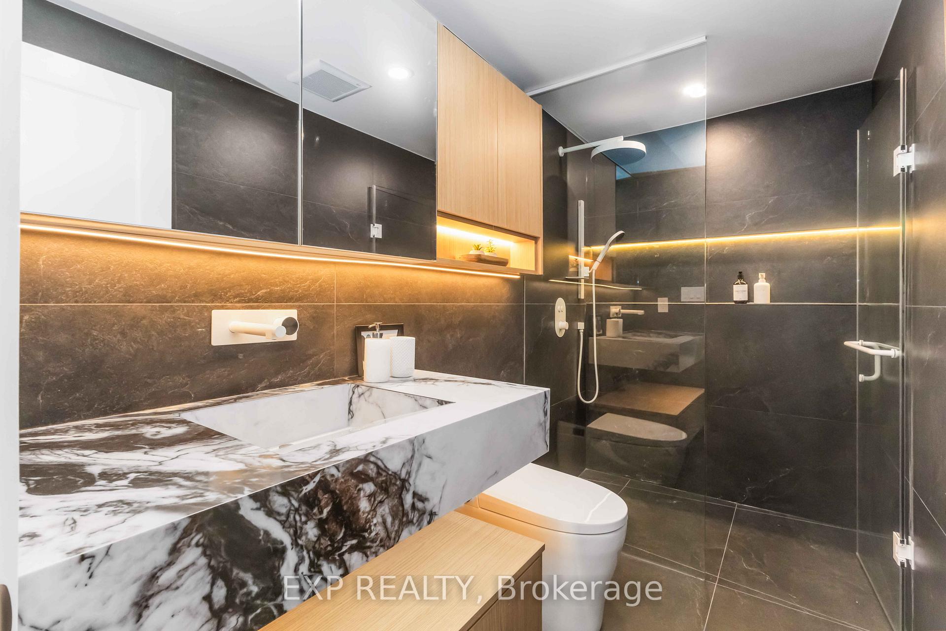 Photo 14 of 56 Cottsmore Crescent, Markham, Milliken Mills West — HOMEH