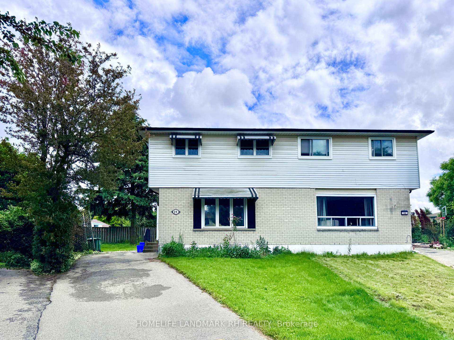 Photo 1 of 21 Gerrick Court, Hamilton, Gourley — HOMEH