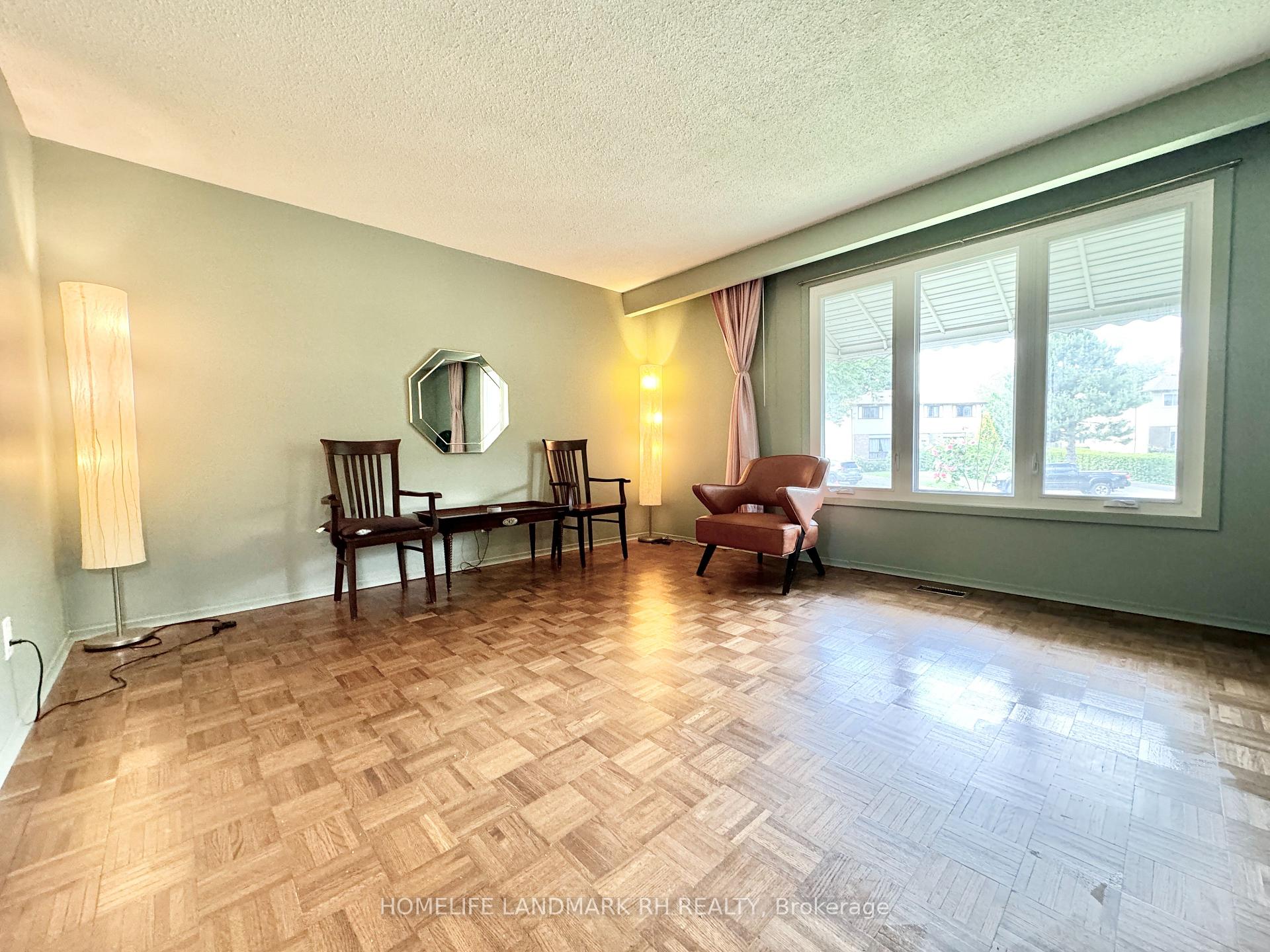 Photo 2 of 21 Gerrick Court, Hamilton, Gourley — HOMEH