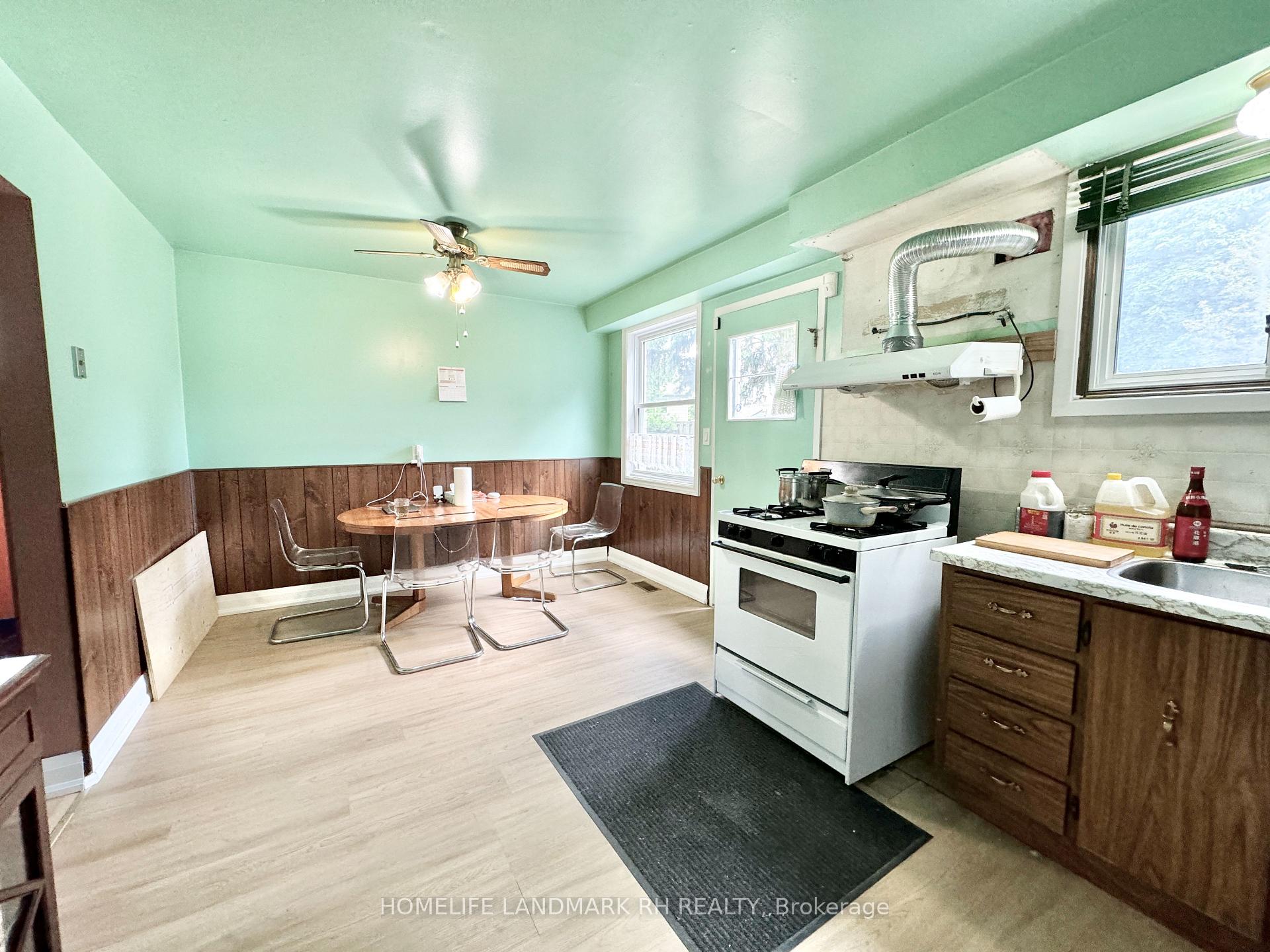 Photo 3 of 21 Gerrick Court, Hamilton, Gourley — HOMEH