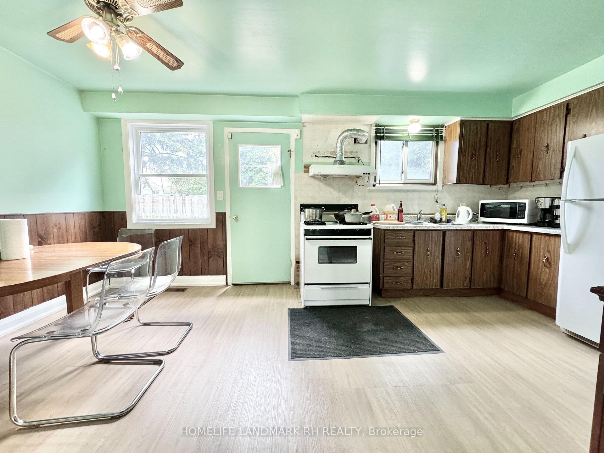 Photo 4 of 21 Gerrick Court, Hamilton, Gourley — HOMEH