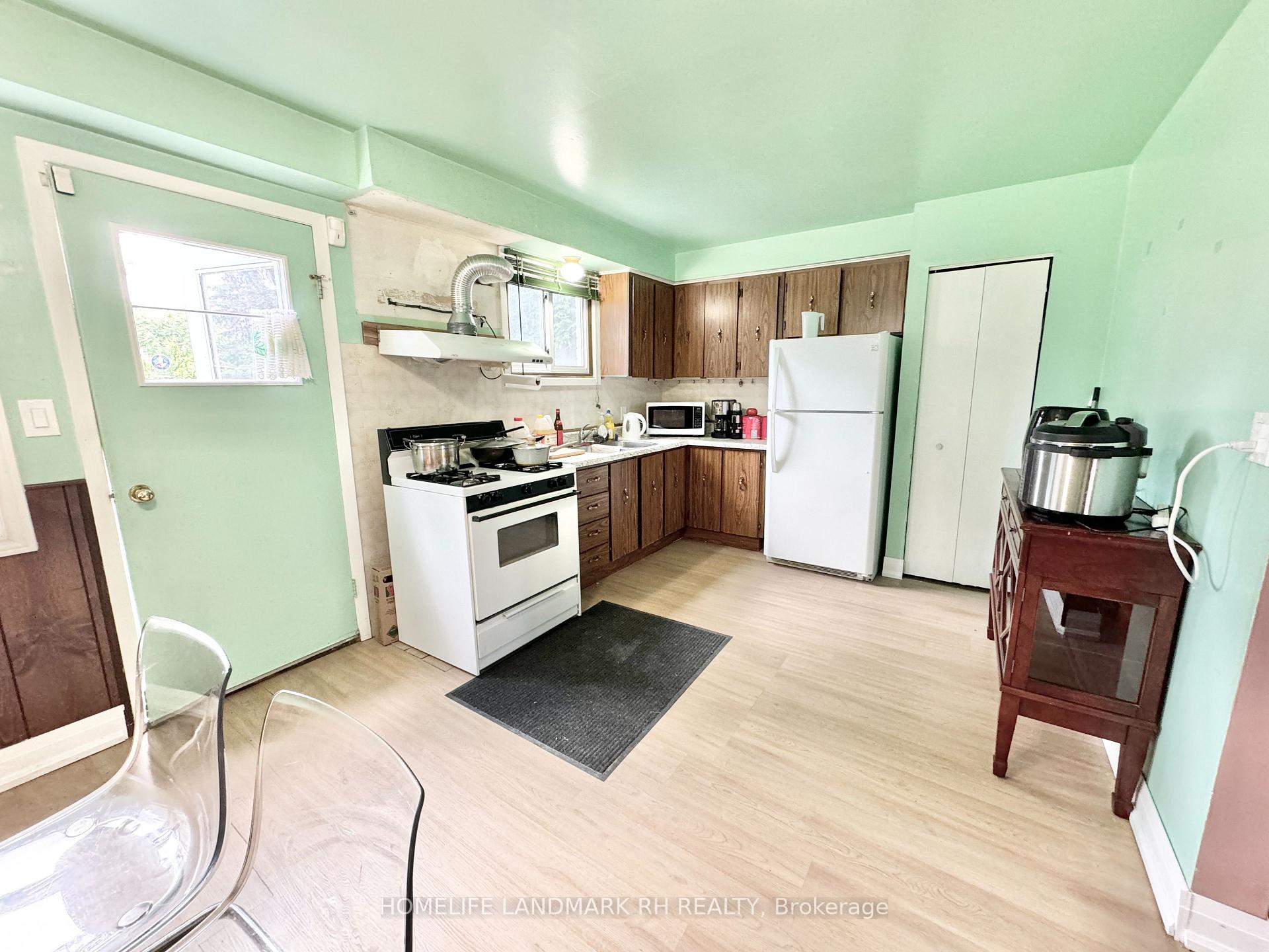 Photo 5 of 21 Gerrick Court, Hamilton, Gourley — HOMEH