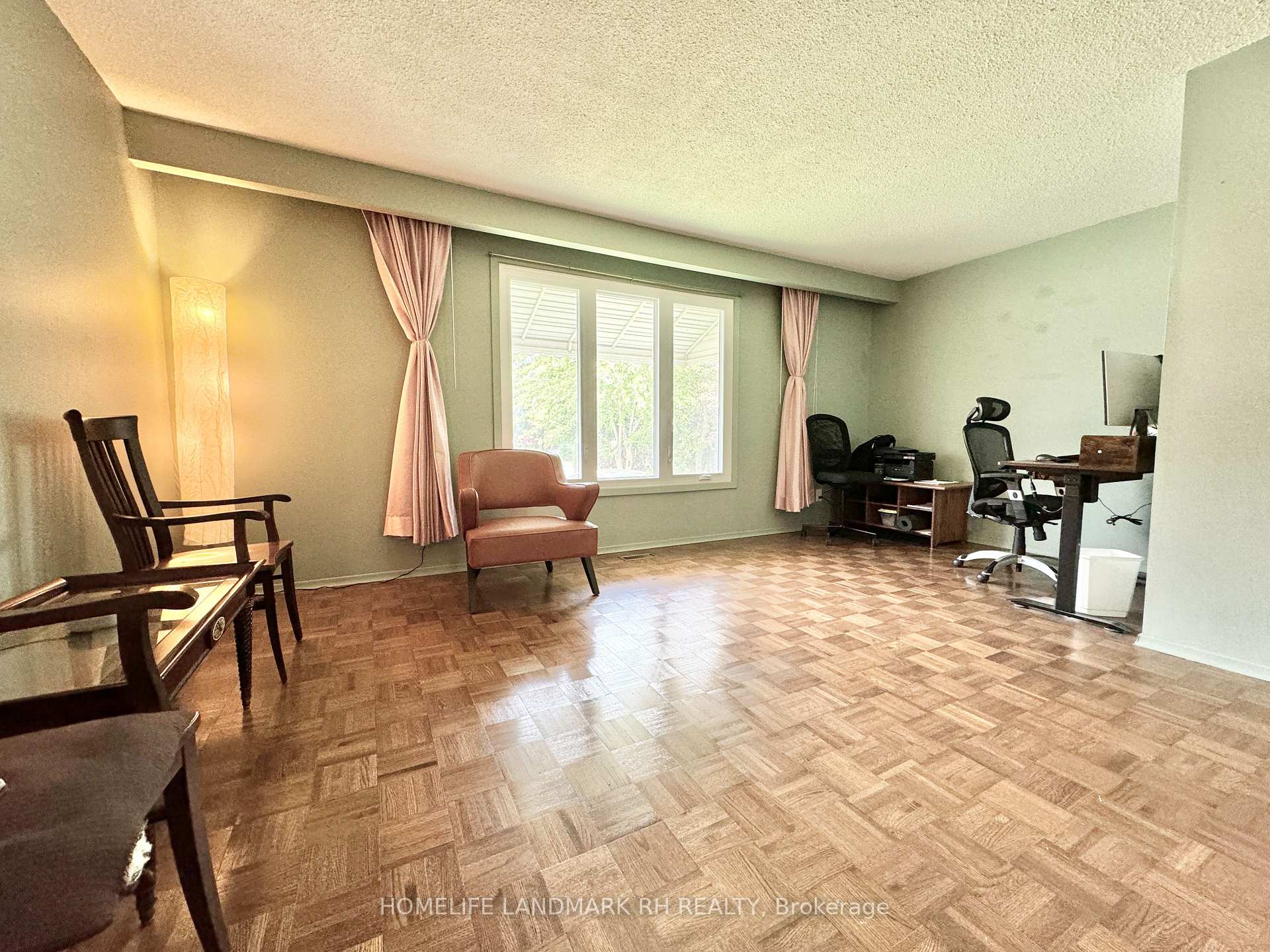 Photo 6 of 21 Gerrick Court, Hamilton, Gourley — HOMEH