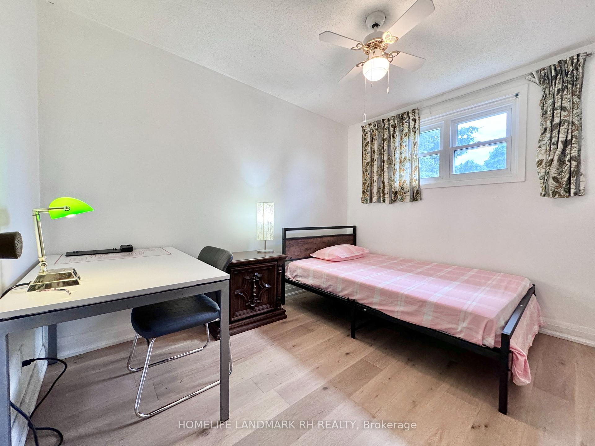 Photo 8 of 21 Gerrick Court, Hamilton, Gourley — HOMEH