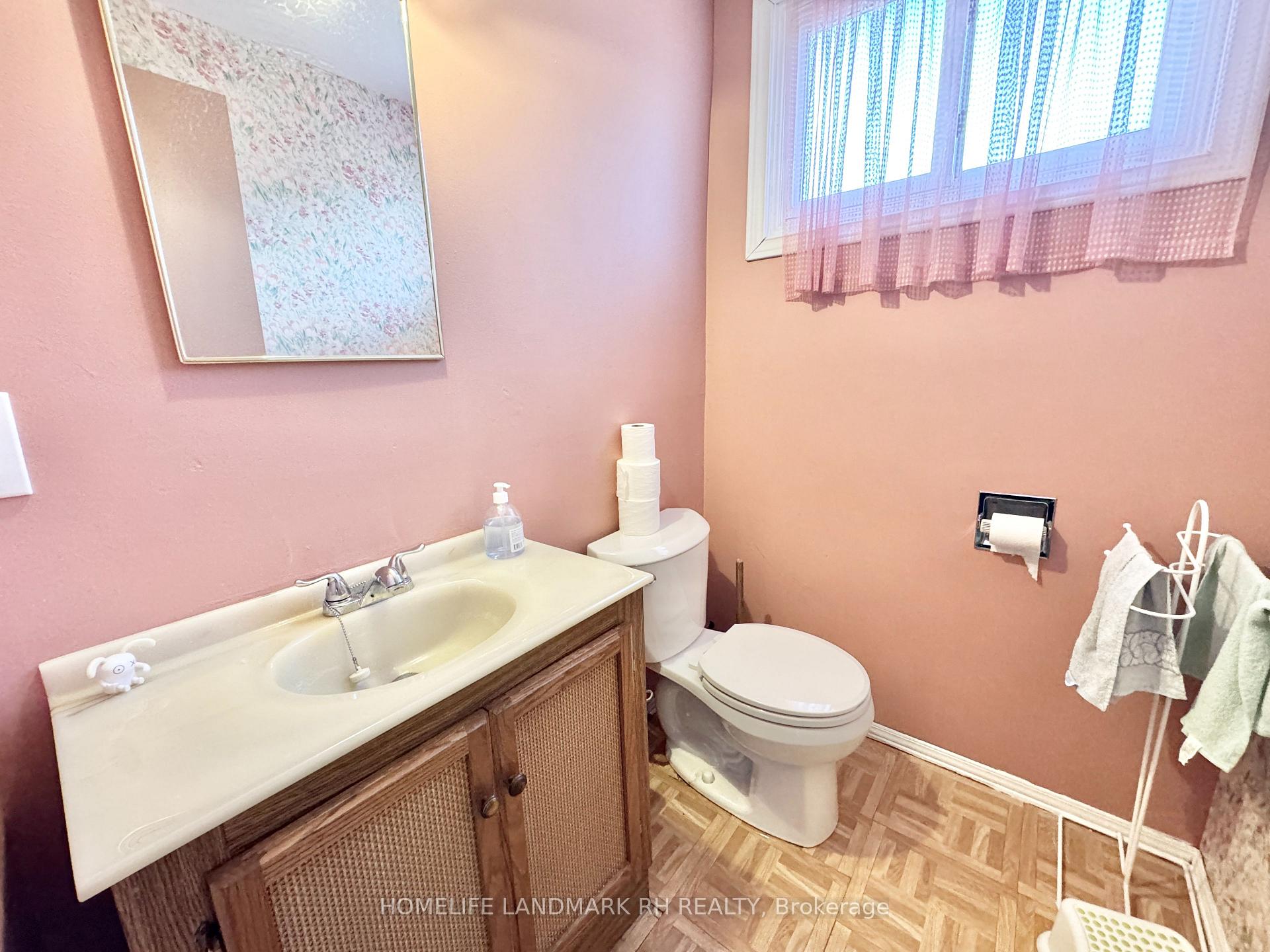 Photo 9 of 21 Gerrick Court, Hamilton, Gourley — HOMEH