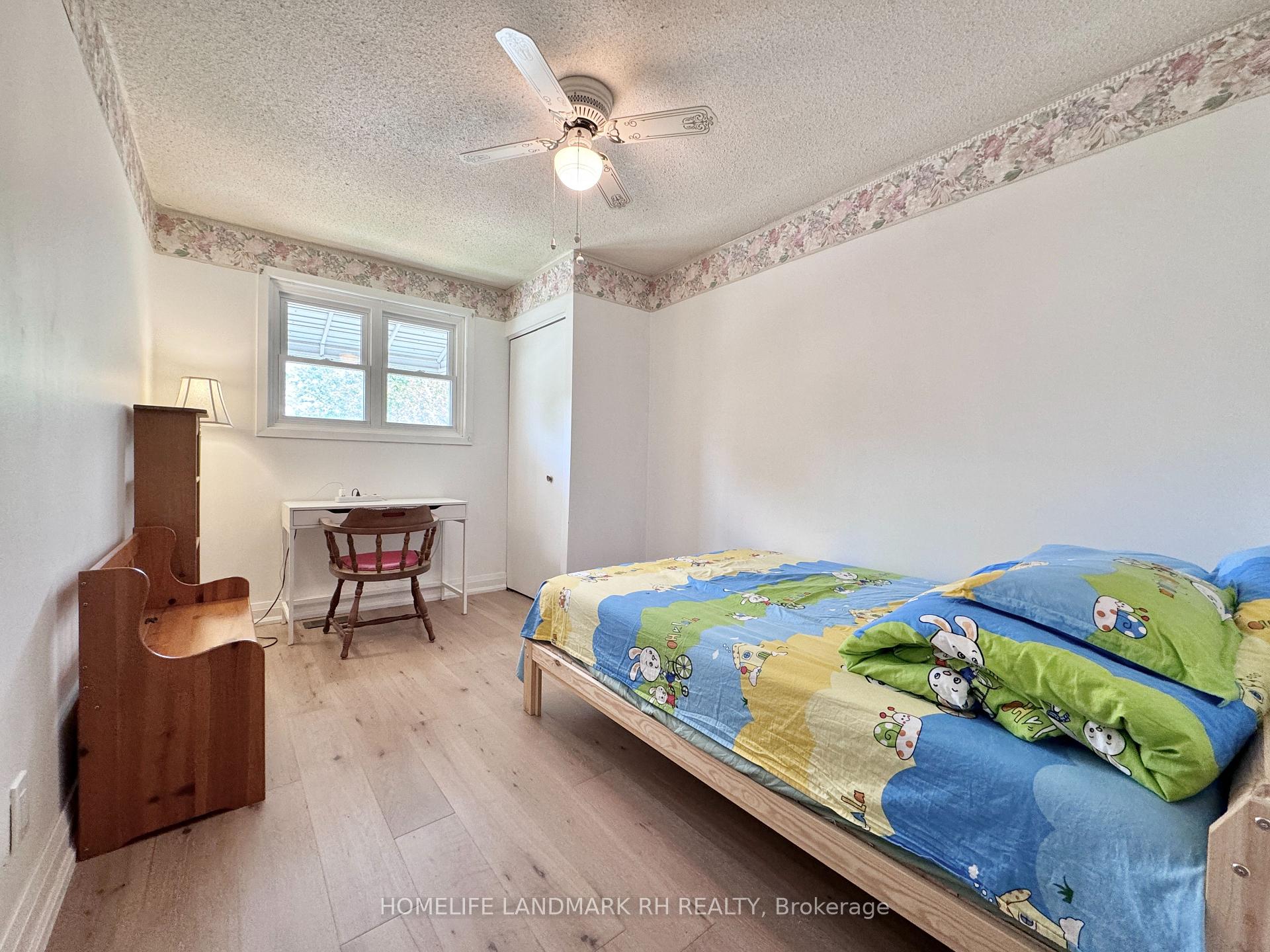 Photo 10 of 21 Gerrick Court, Hamilton, Gourley — HOMEH