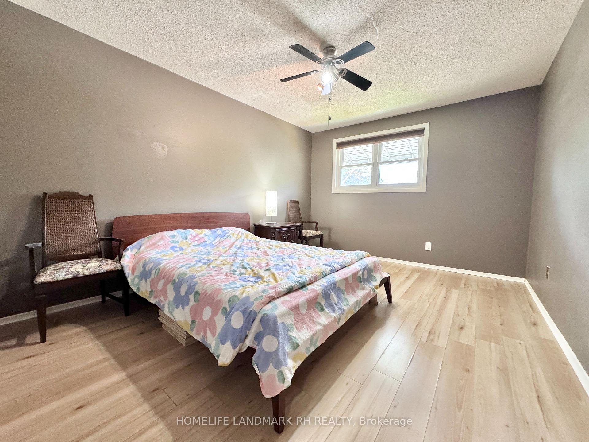 Photo 11 of 21 Gerrick Court, Hamilton, Gourley — HOMEH