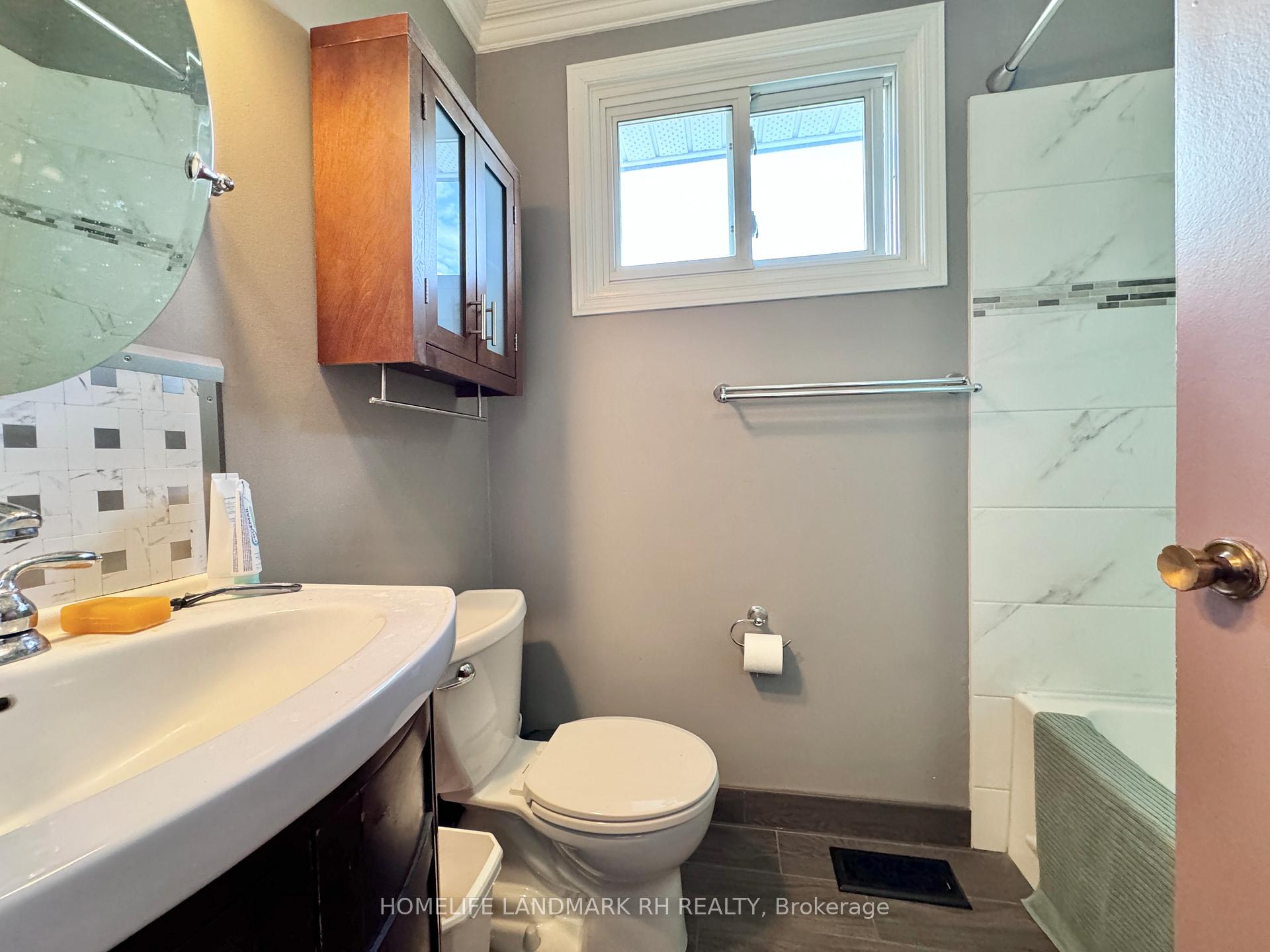 Photo 12 of 21 Gerrick Court, Hamilton, Gourley — HOMEH