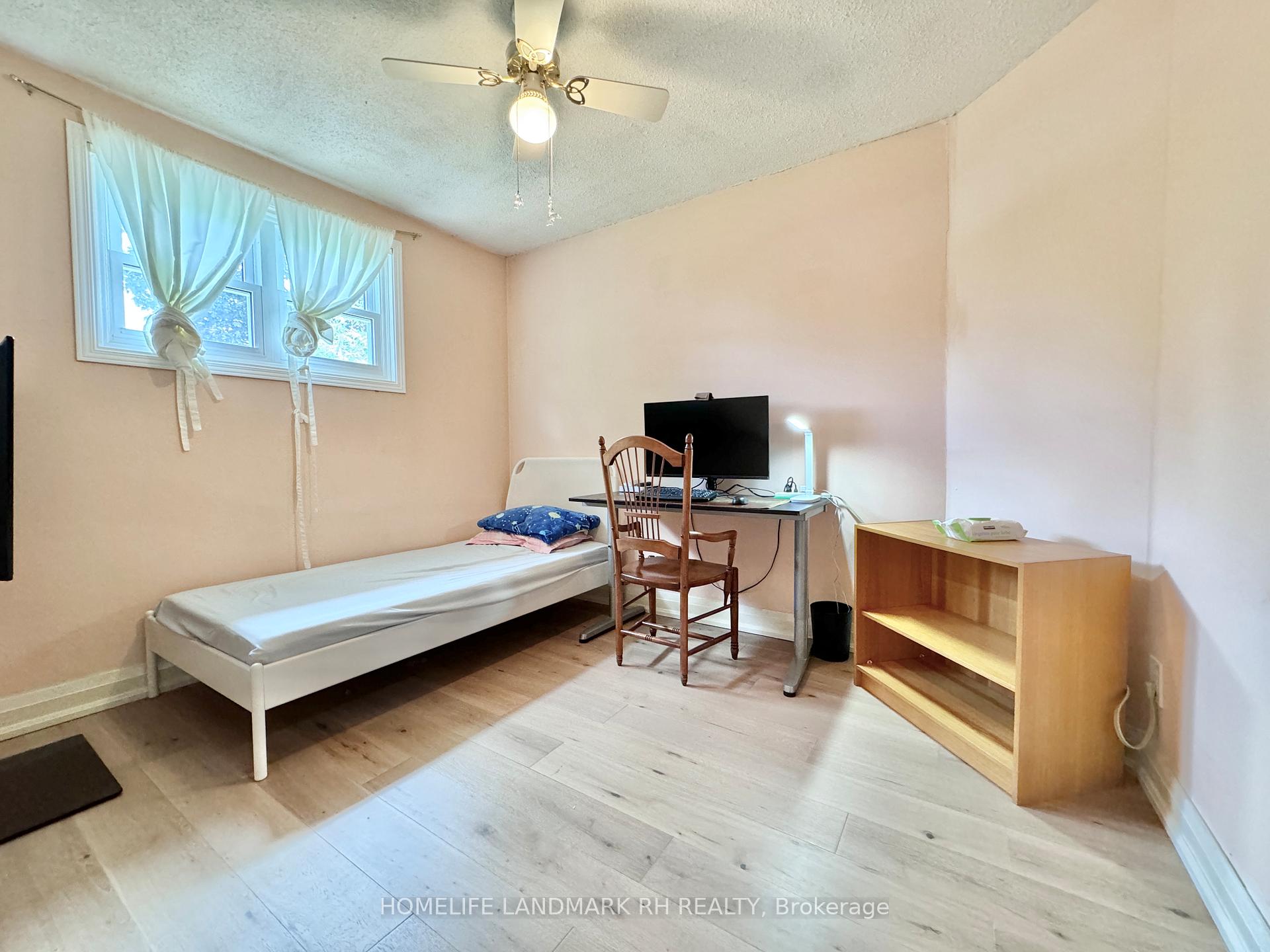 Photo 13 of 21 Gerrick Court, Hamilton, Gourley — HOMEH