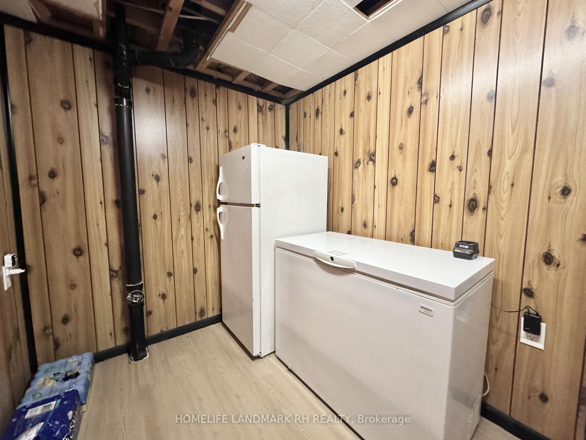 Photo 14 of 21 Gerrick Court, Hamilton, Gourley — HOMEH