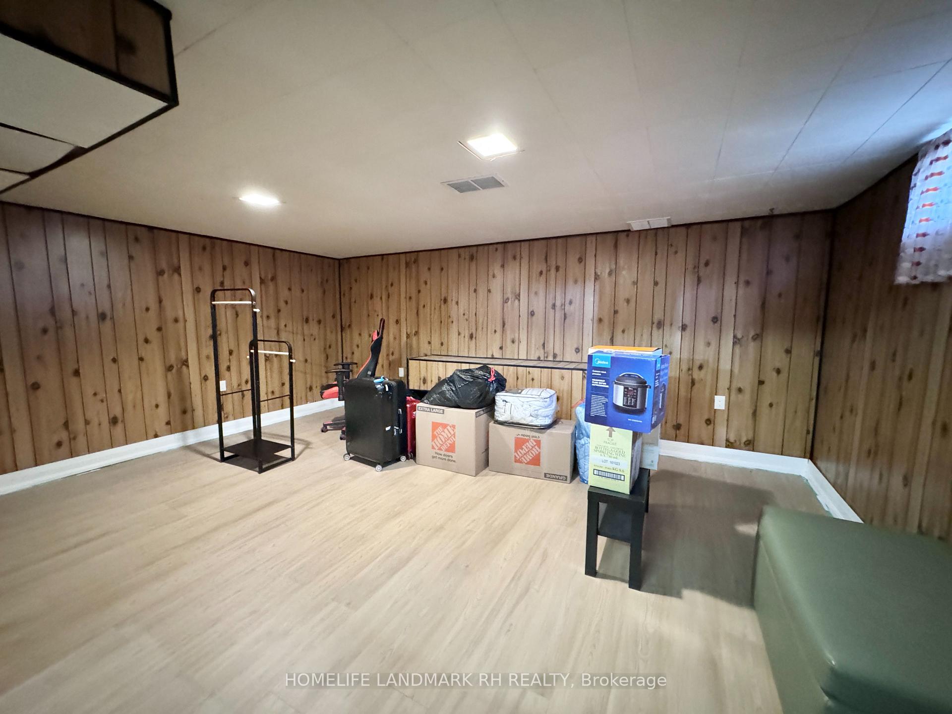 Photo 15 of 21 Gerrick Court, Hamilton, Gourley — HOMEH