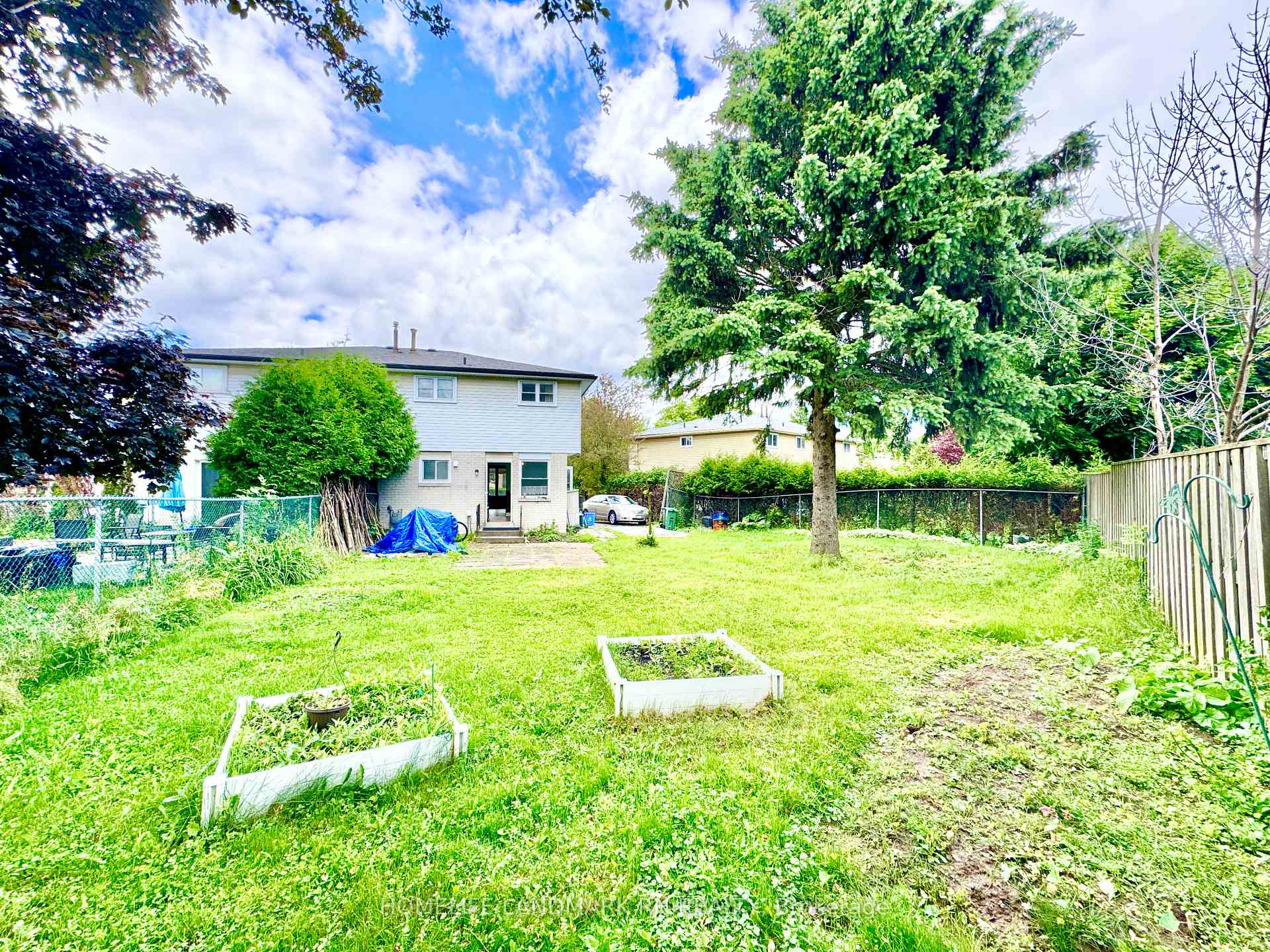 Photo 17 of 21 Gerrick Court, Hamilton, Gourley — HOMEH