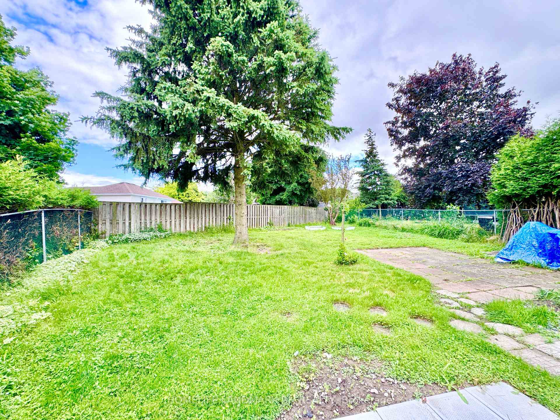 Photo 18 of 21 Gerrick Court, Hamilton, Gourley — HOMEH