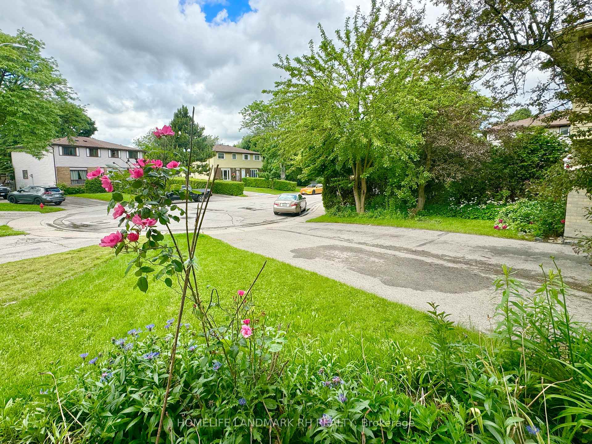 Photo 19 of 21 Gerrick Court, Hamilton, Gourley — HOMEH