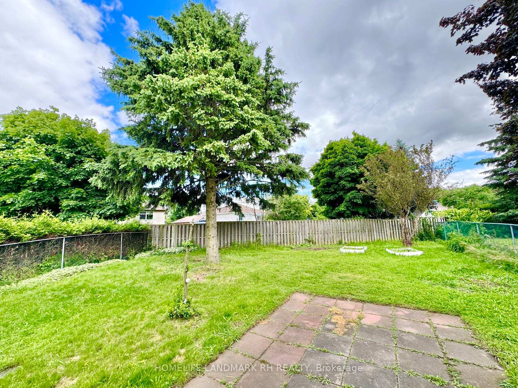 Photo 20 of 21 Gerrick Court, Hamilton, Gourley — HOMEH