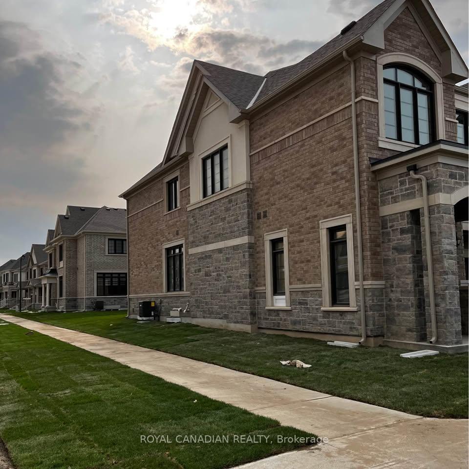 Photo 3 of 1440 Kovachik Boulevard, Milton, Walker — HOMEH