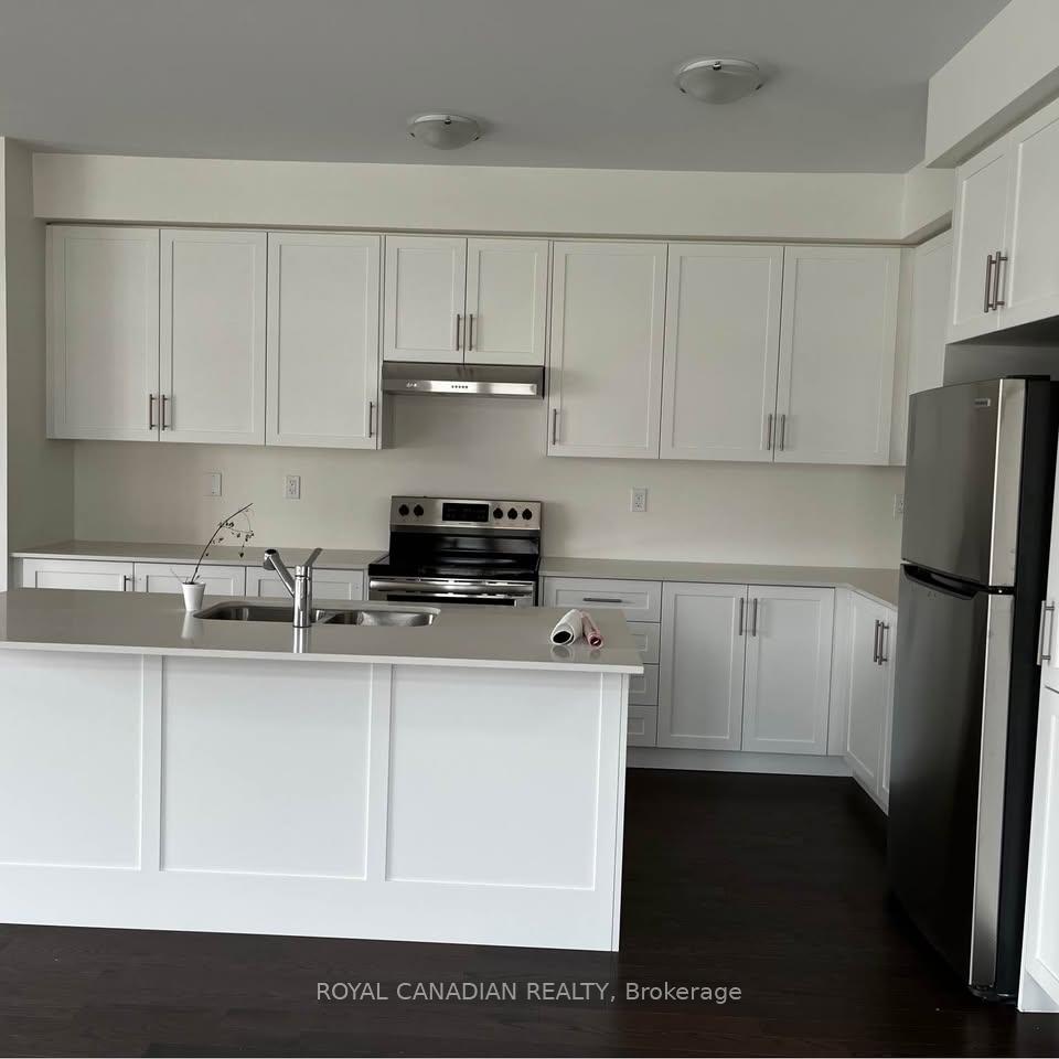Photo 6 of 1440 Kovachik Boulevard, Milton, Walker — HOMEH