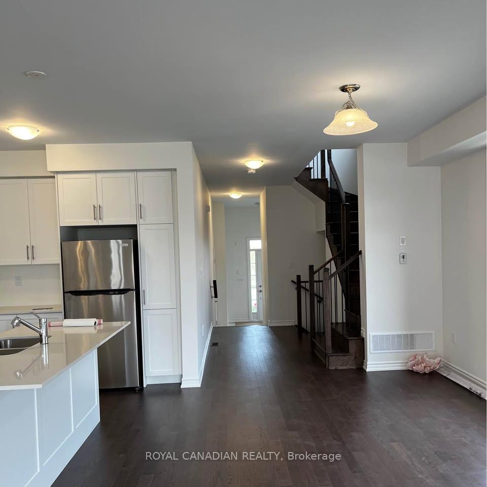 Photo 8 of 1440 Kovachik Boulevard, Milton, Walker — HOMEH