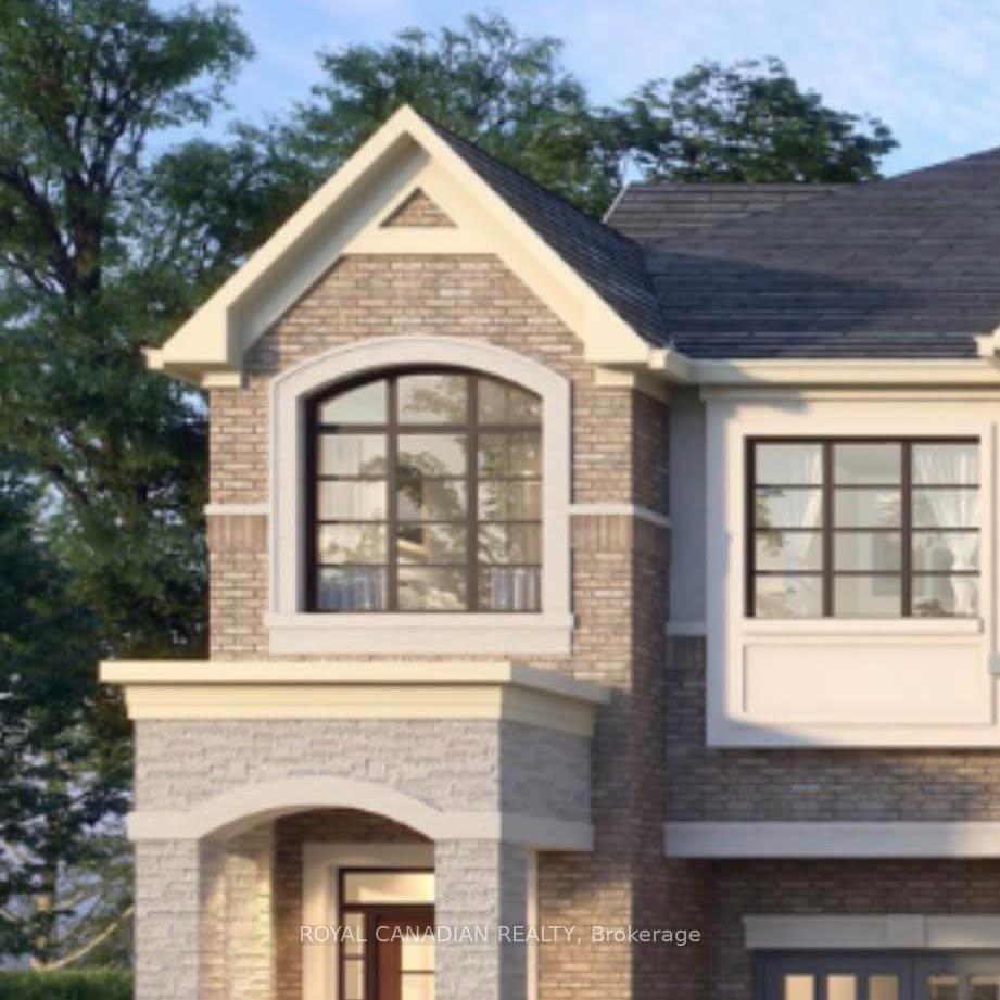 Photo 9 of 1440 Kovachik Boulevard, Milton, Walker — HOMEH