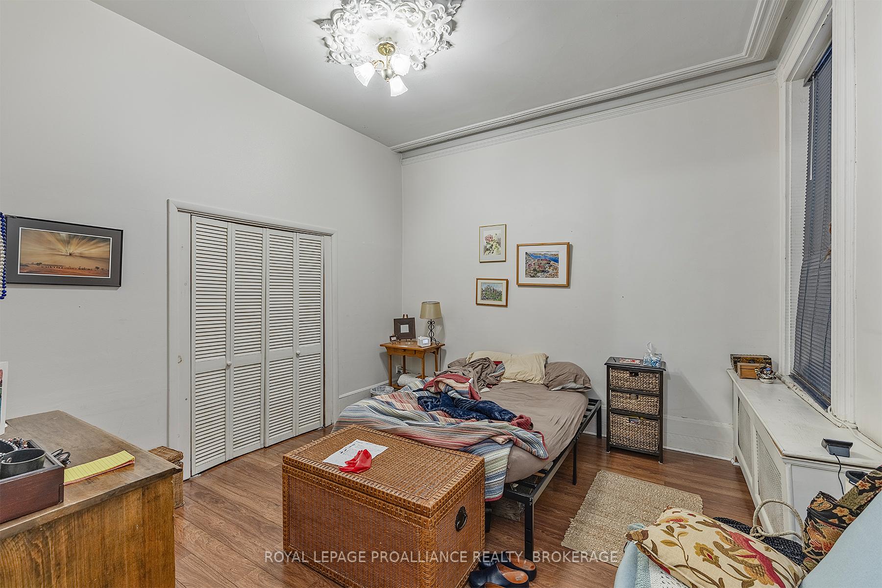 Photo 12 of 241 Johnson Street, Kingston, Central City East — HOMEH