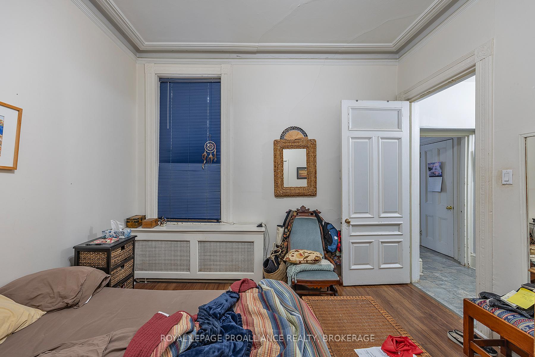 Photo 13 of 241 Johnson Street, Kingston, Central City East — HOMEH